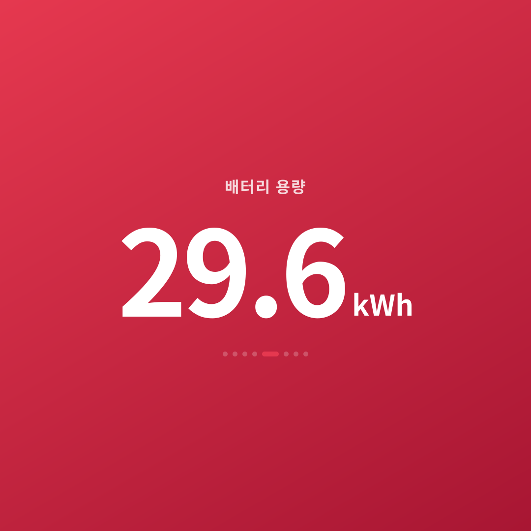 4번째 카드