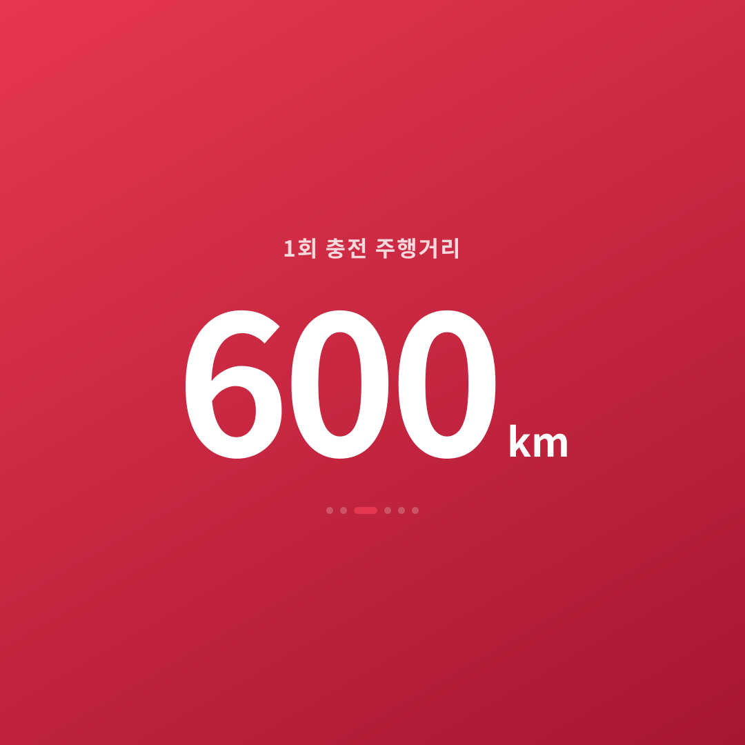 2번째 카드