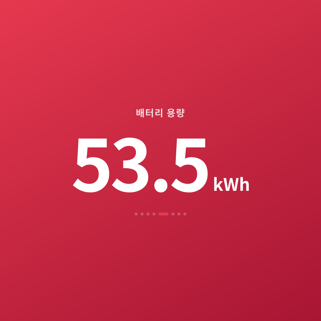 4번째 카드