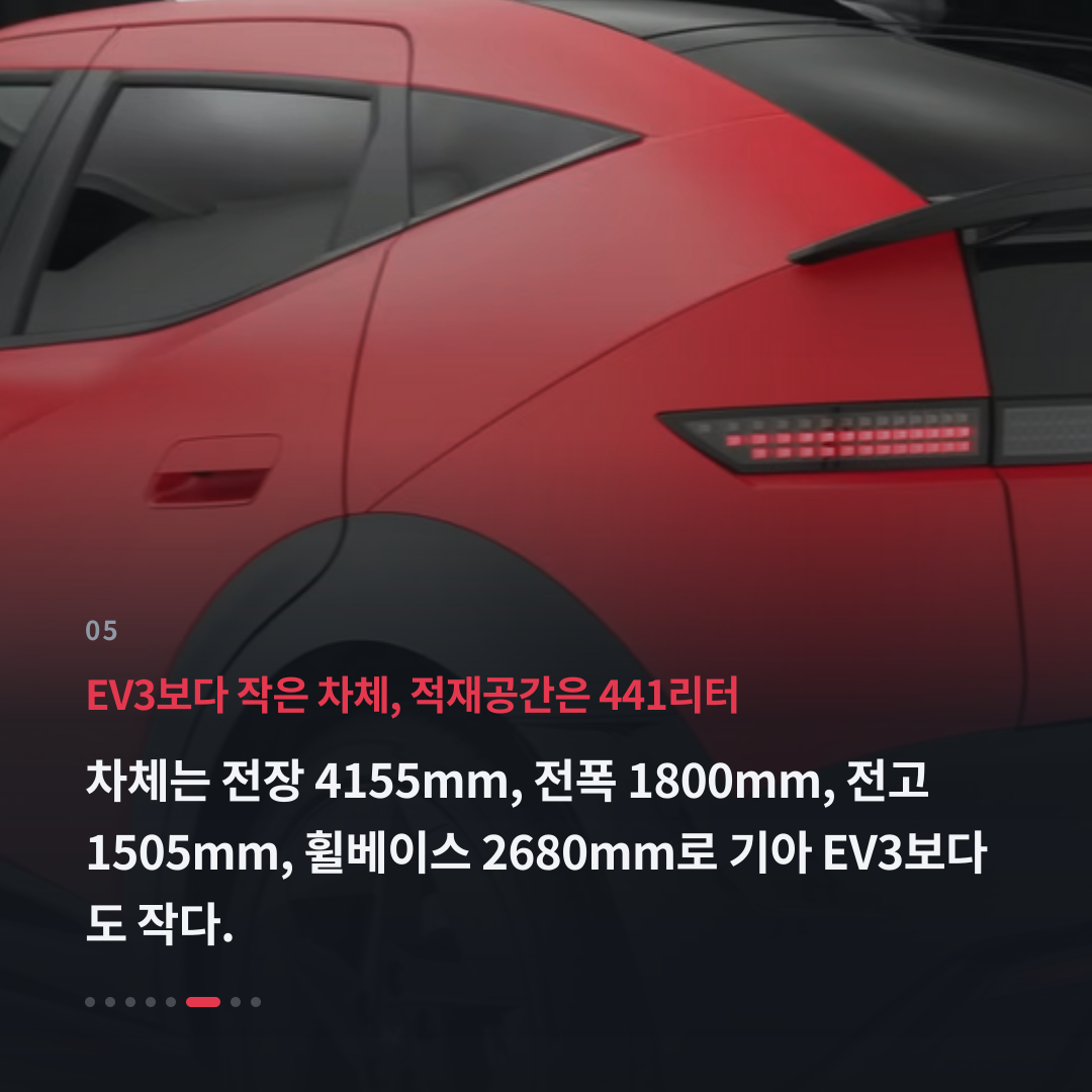 5번째 카드