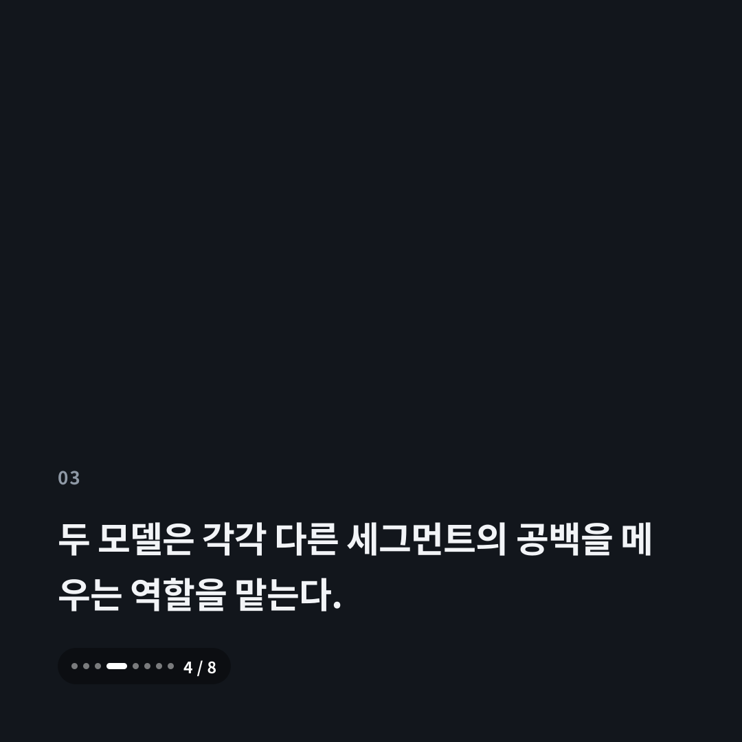 3번째 카드