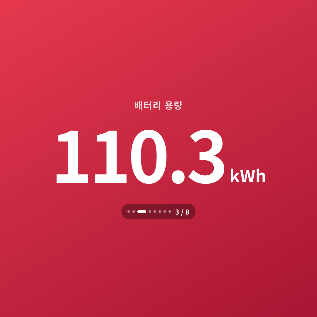 2번째 카드