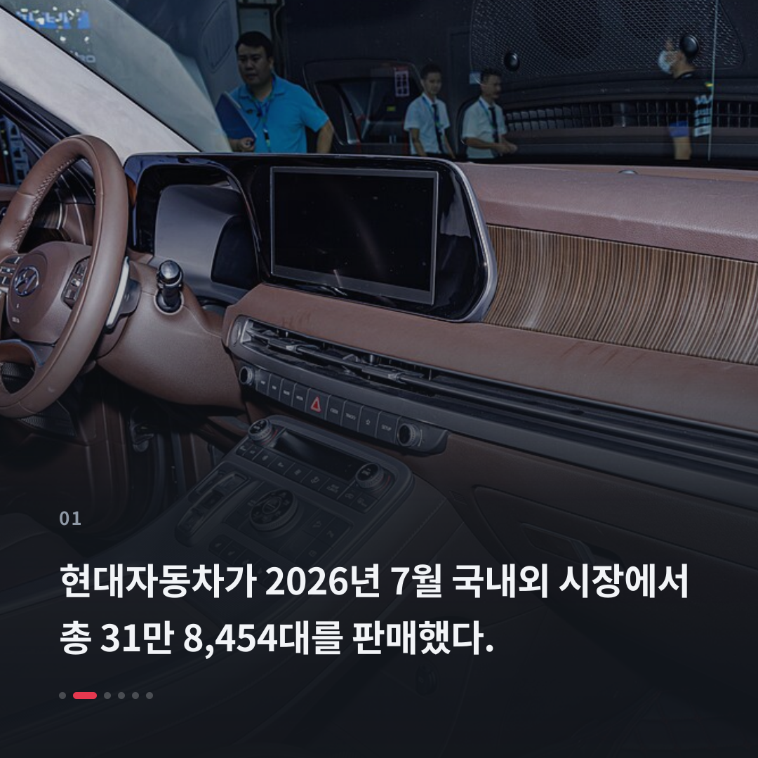 1번째 카드