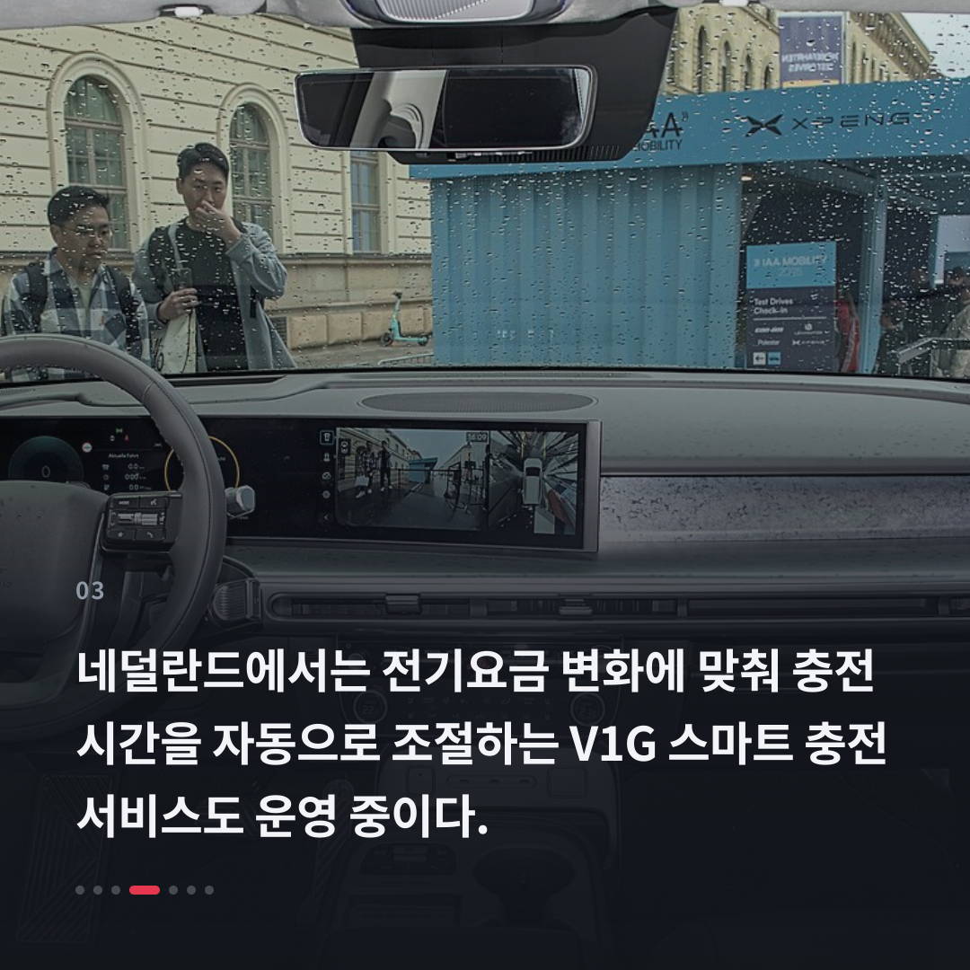 3번째 카드
