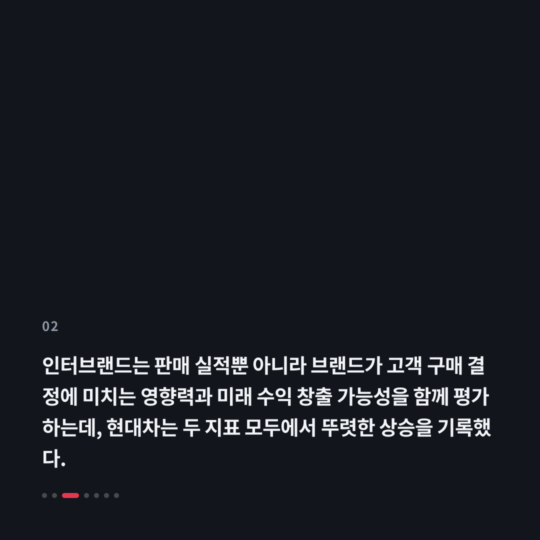 2번째 카드