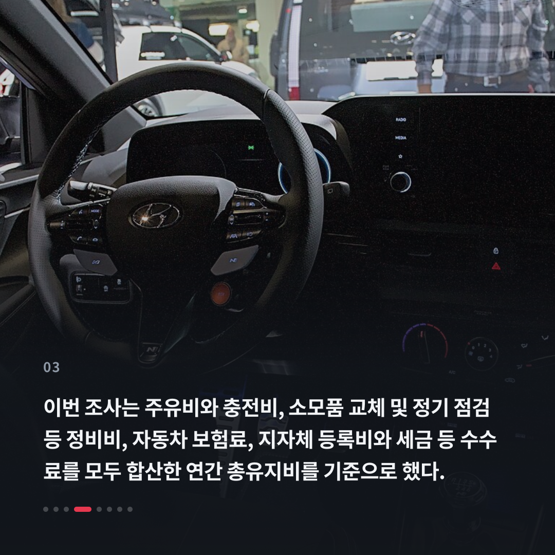 3번째 카드