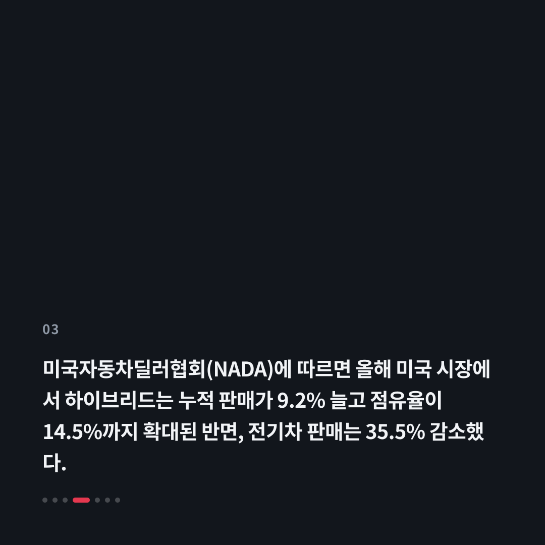 3번째 카드