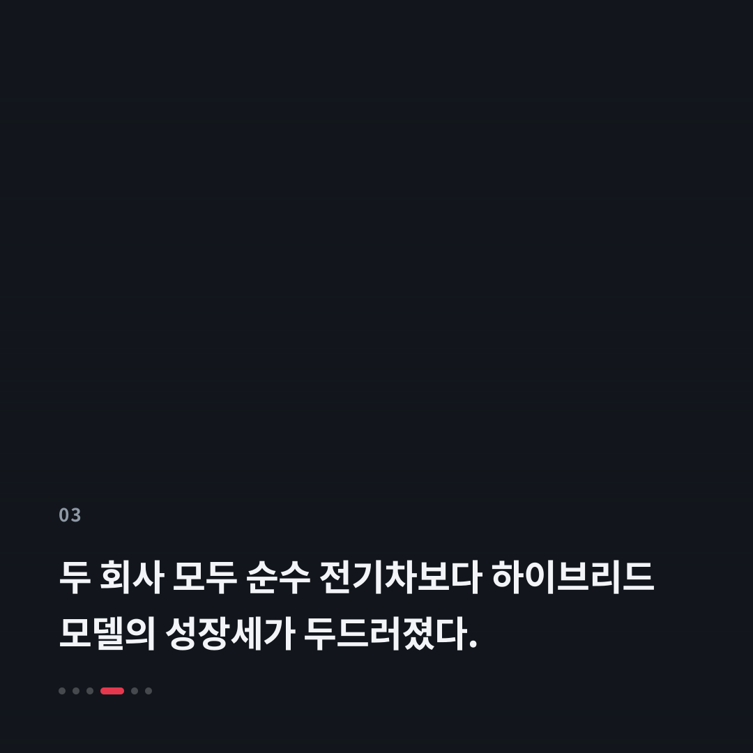 3번째 카드