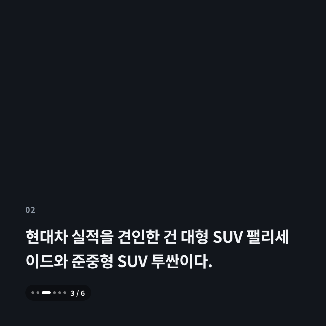 2번째 카드