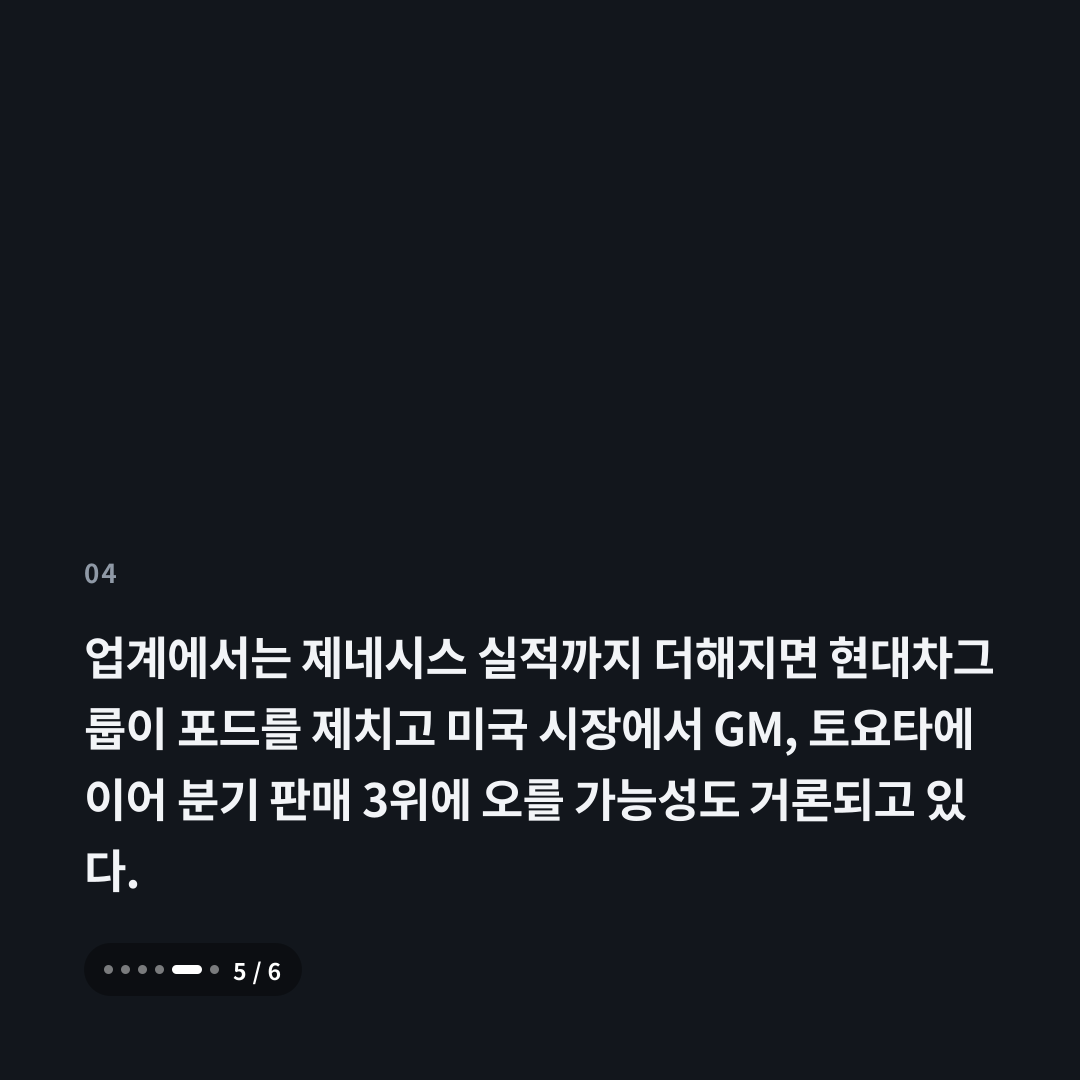 4번째 카드