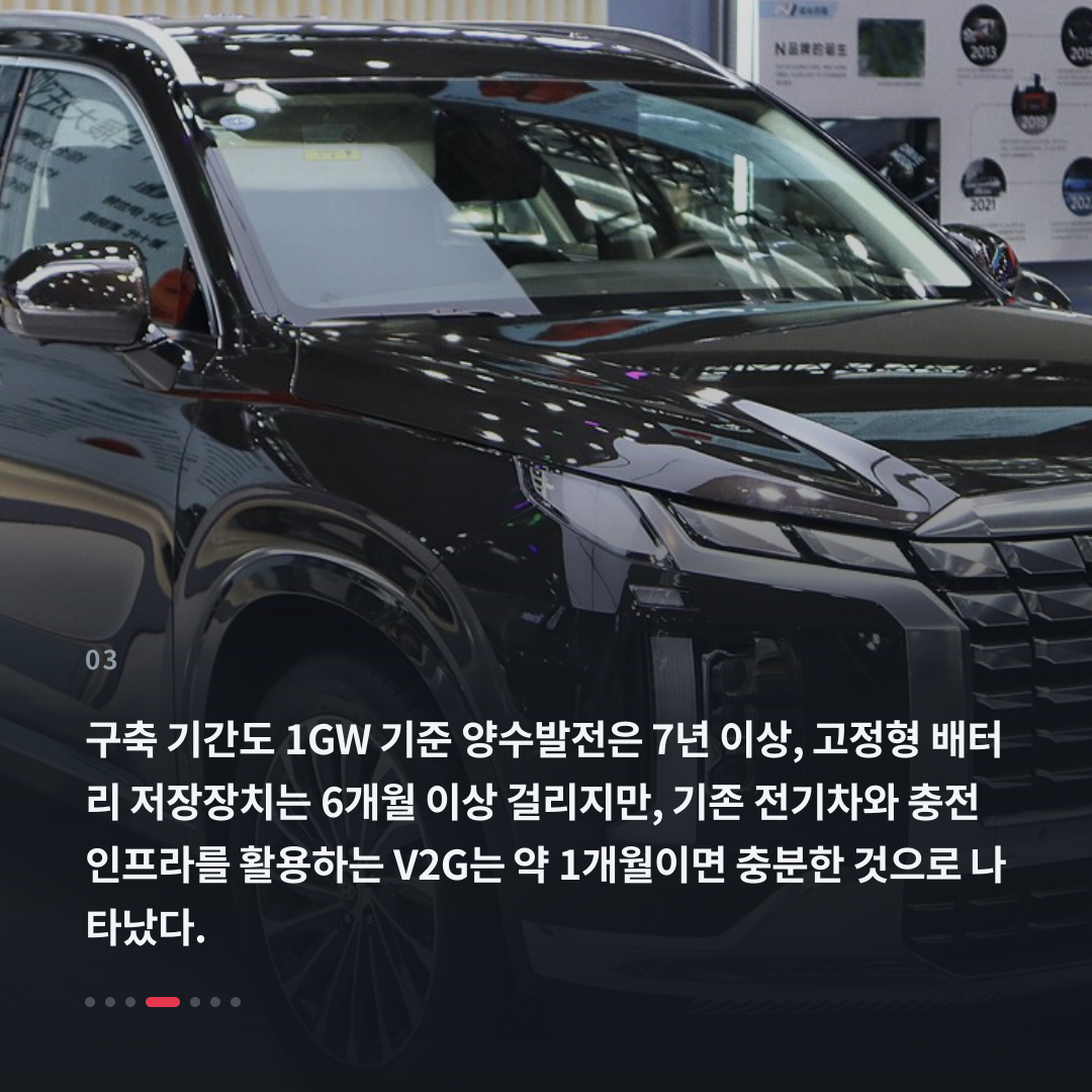 3번째 카드