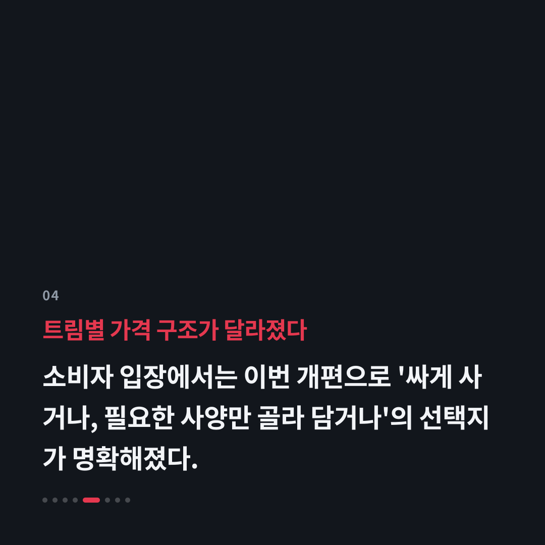 4번째 카드