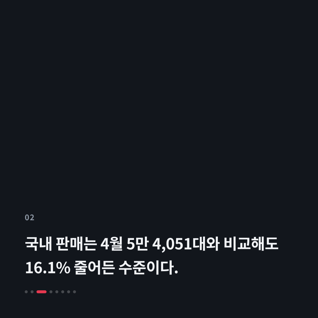 2번째 카드