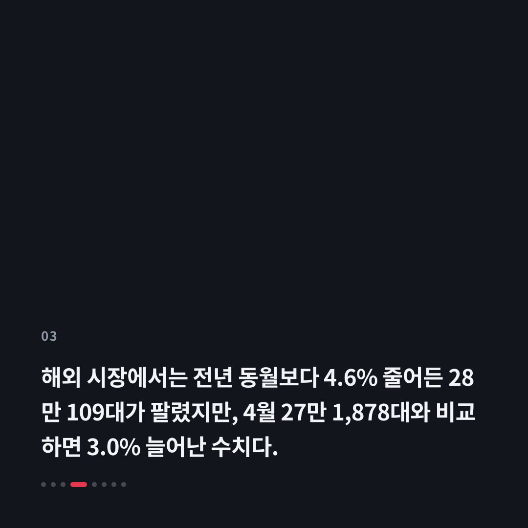 3번째 카드