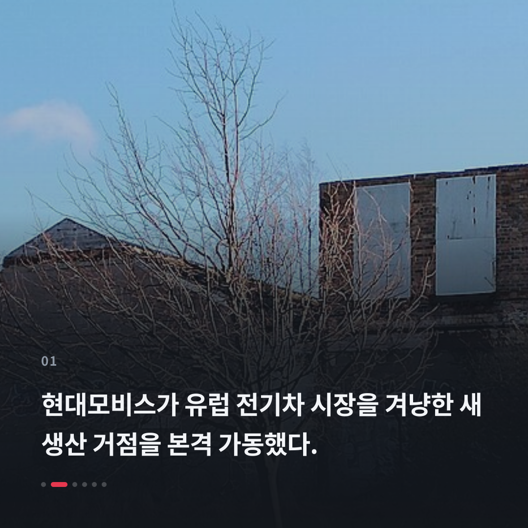 1번째 카드