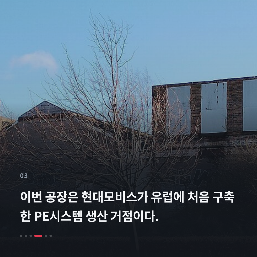3번째 카드