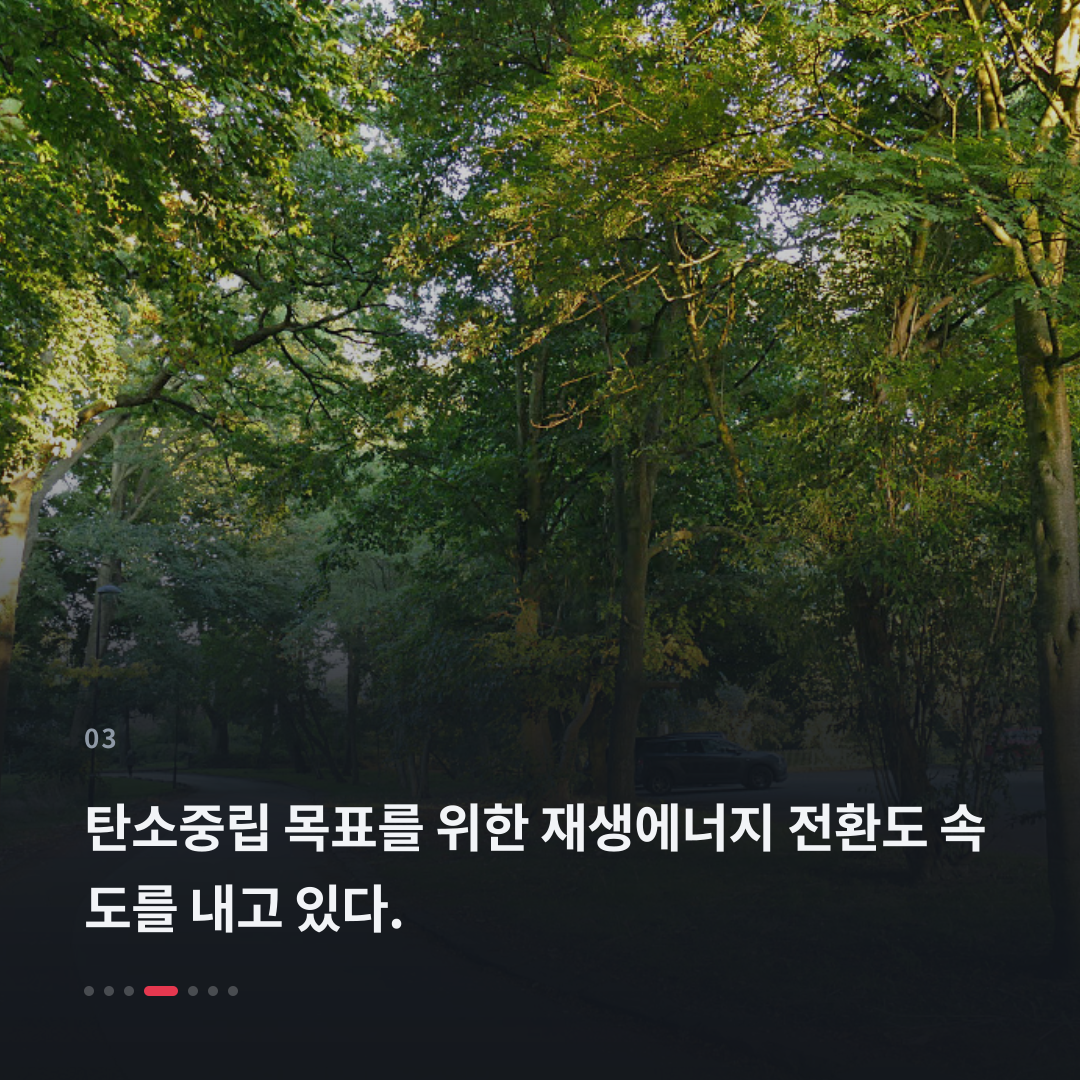 3번째 카드