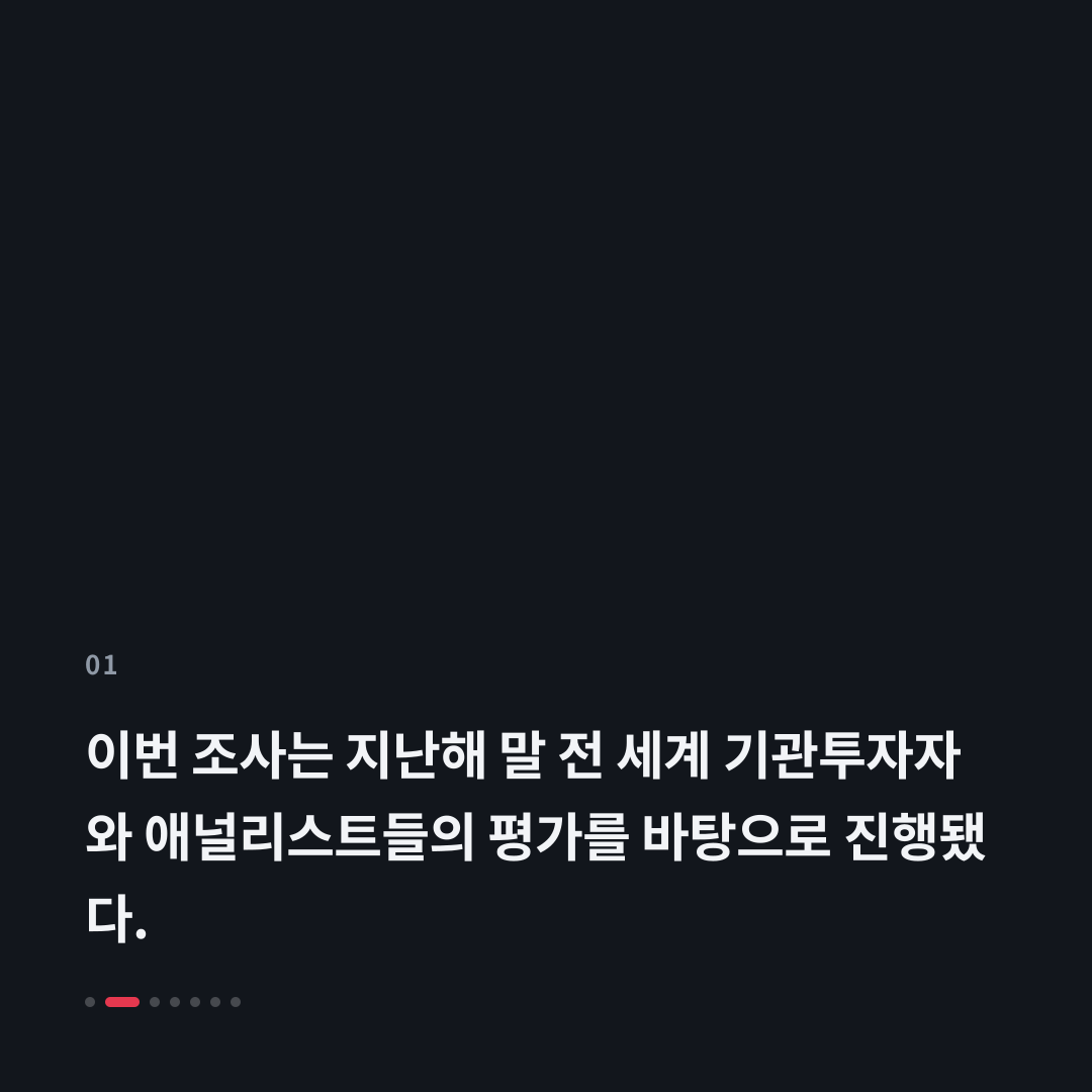 1번째 카드