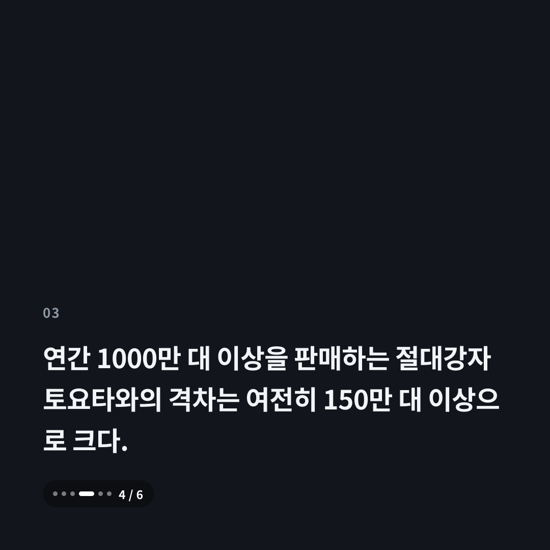 3번째 카드
