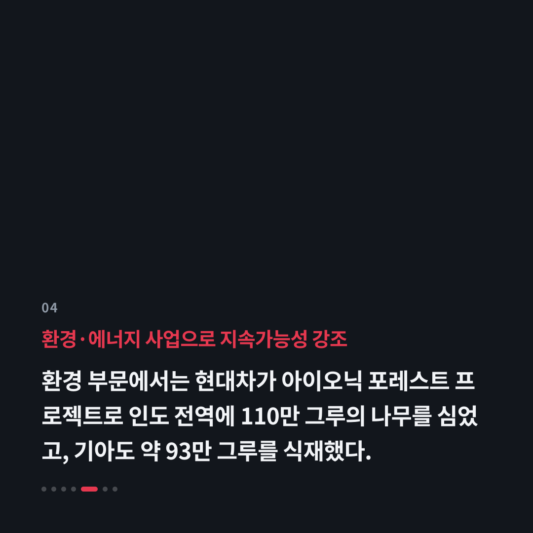 4번째 카드