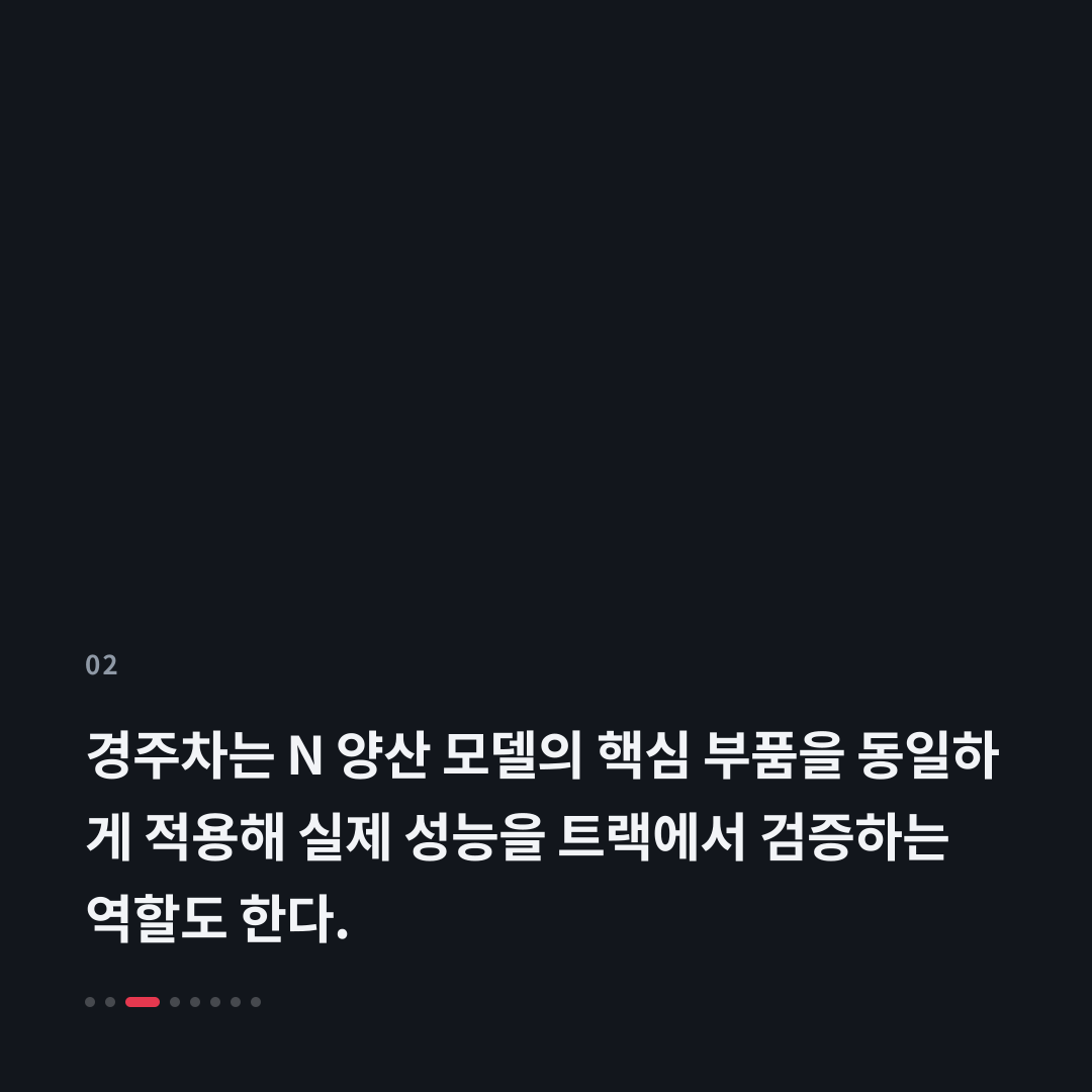 2번째 카드