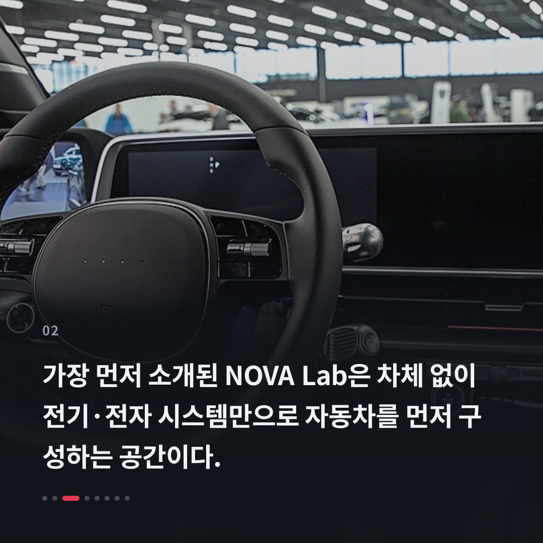 2번째 카드