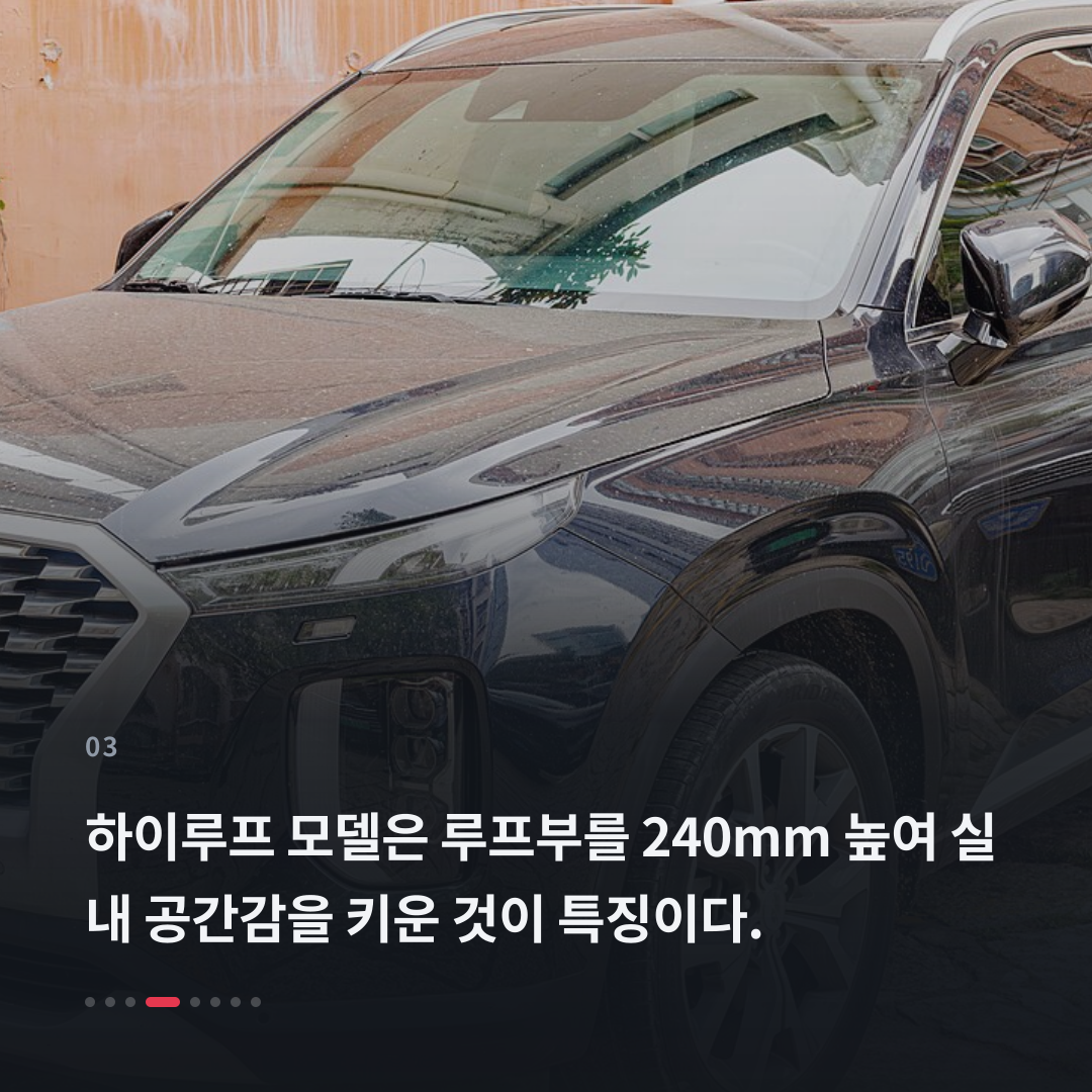 3번째 카드