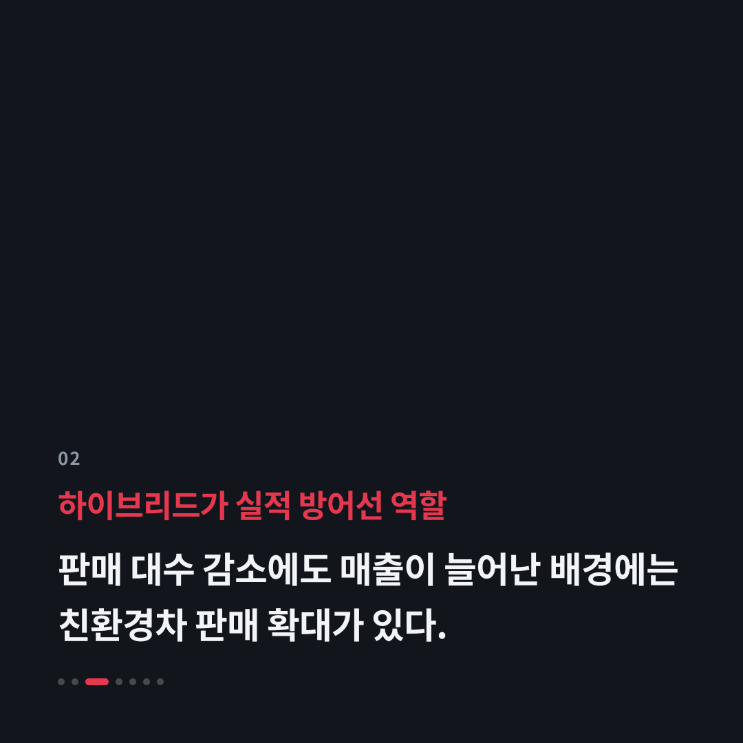 2번째 카드