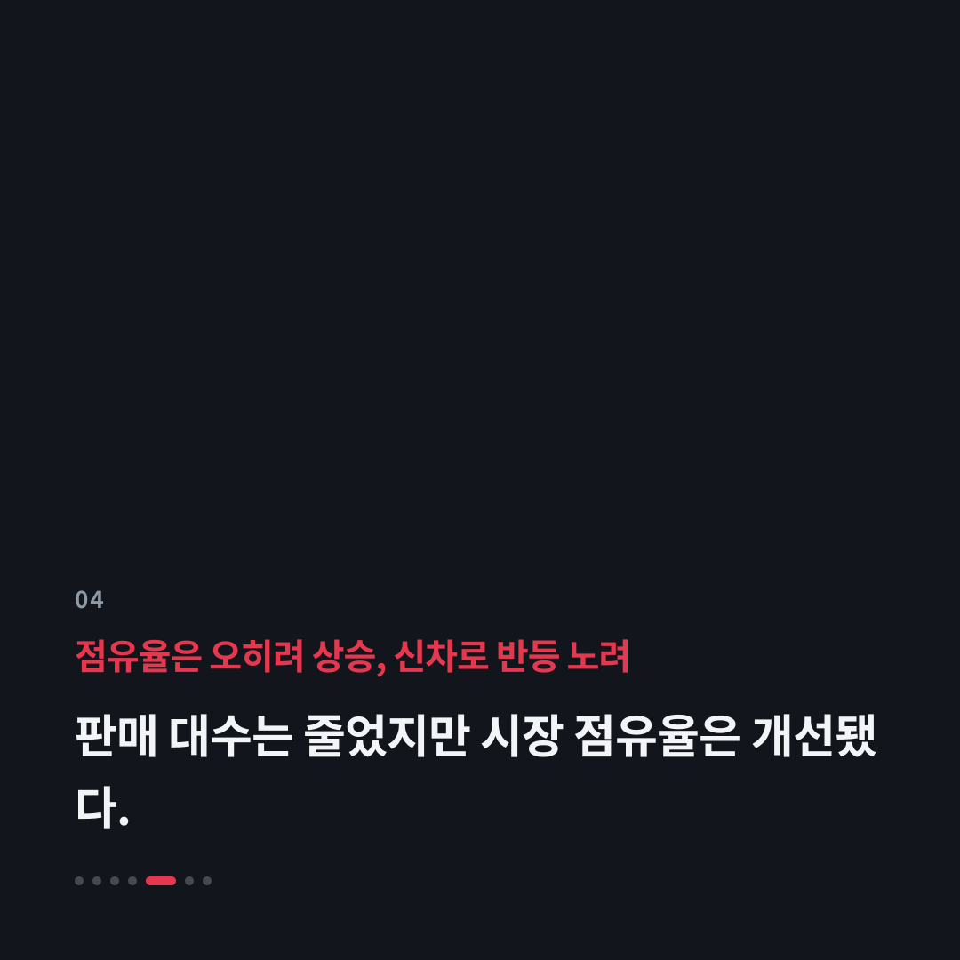 4번째 카드