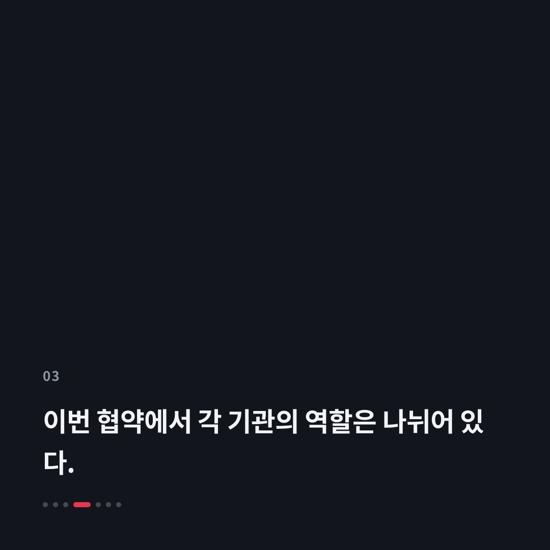 3번째 카드