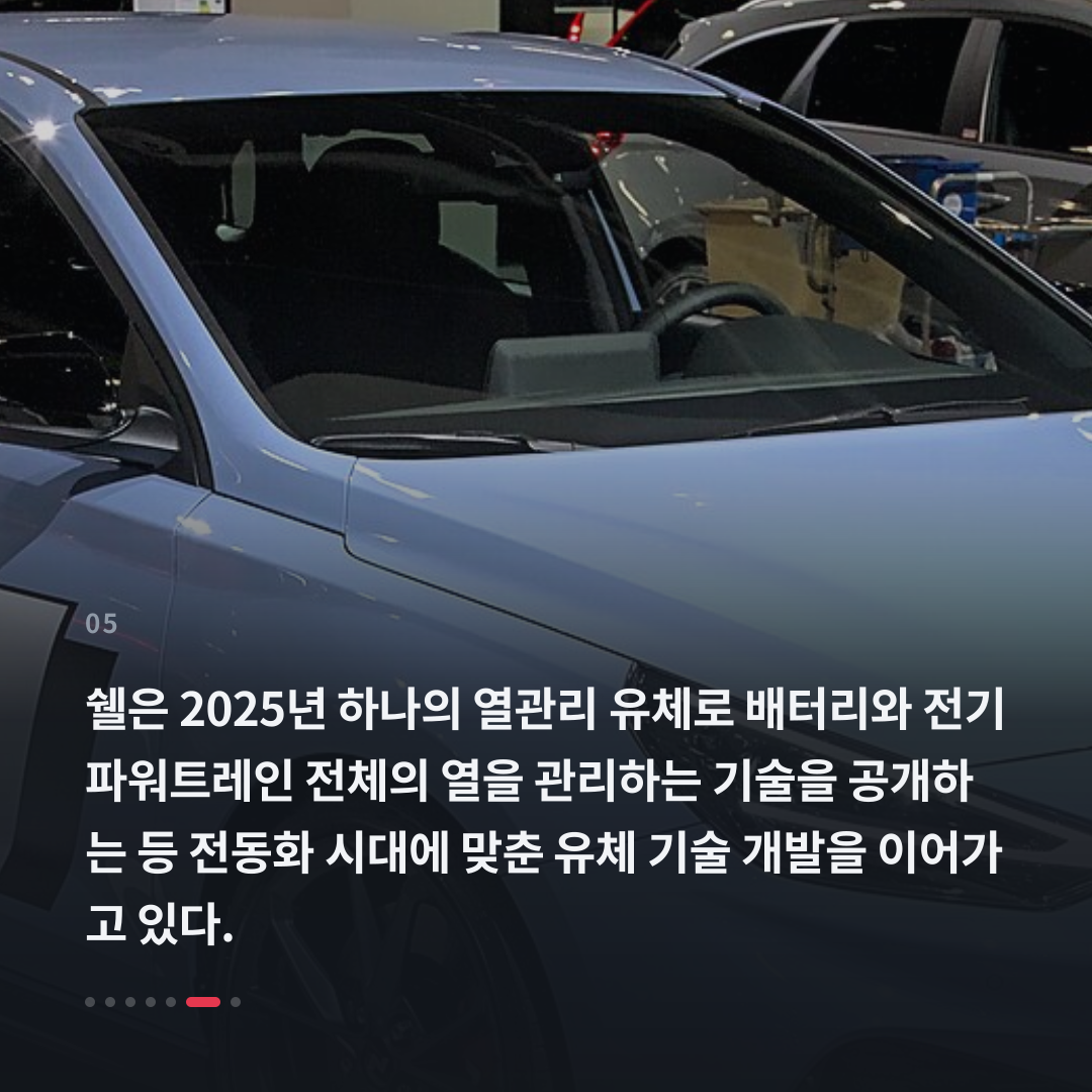 5번째 카드