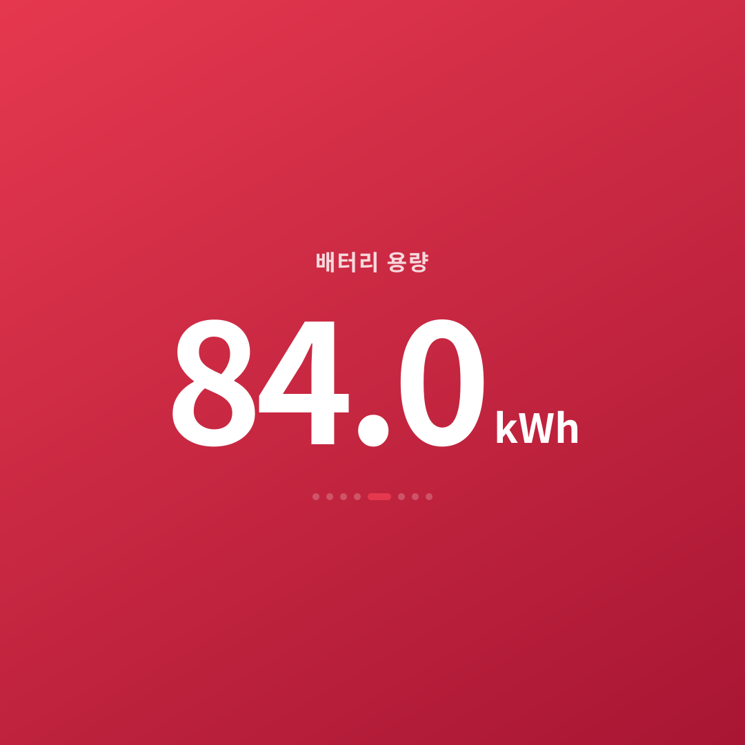 4번째 카드