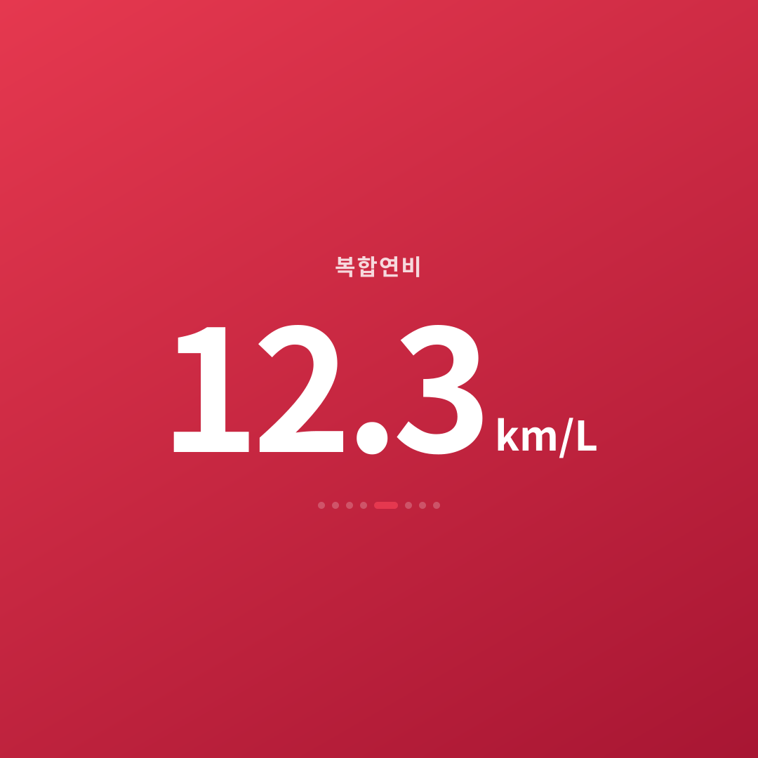 4번째 카드