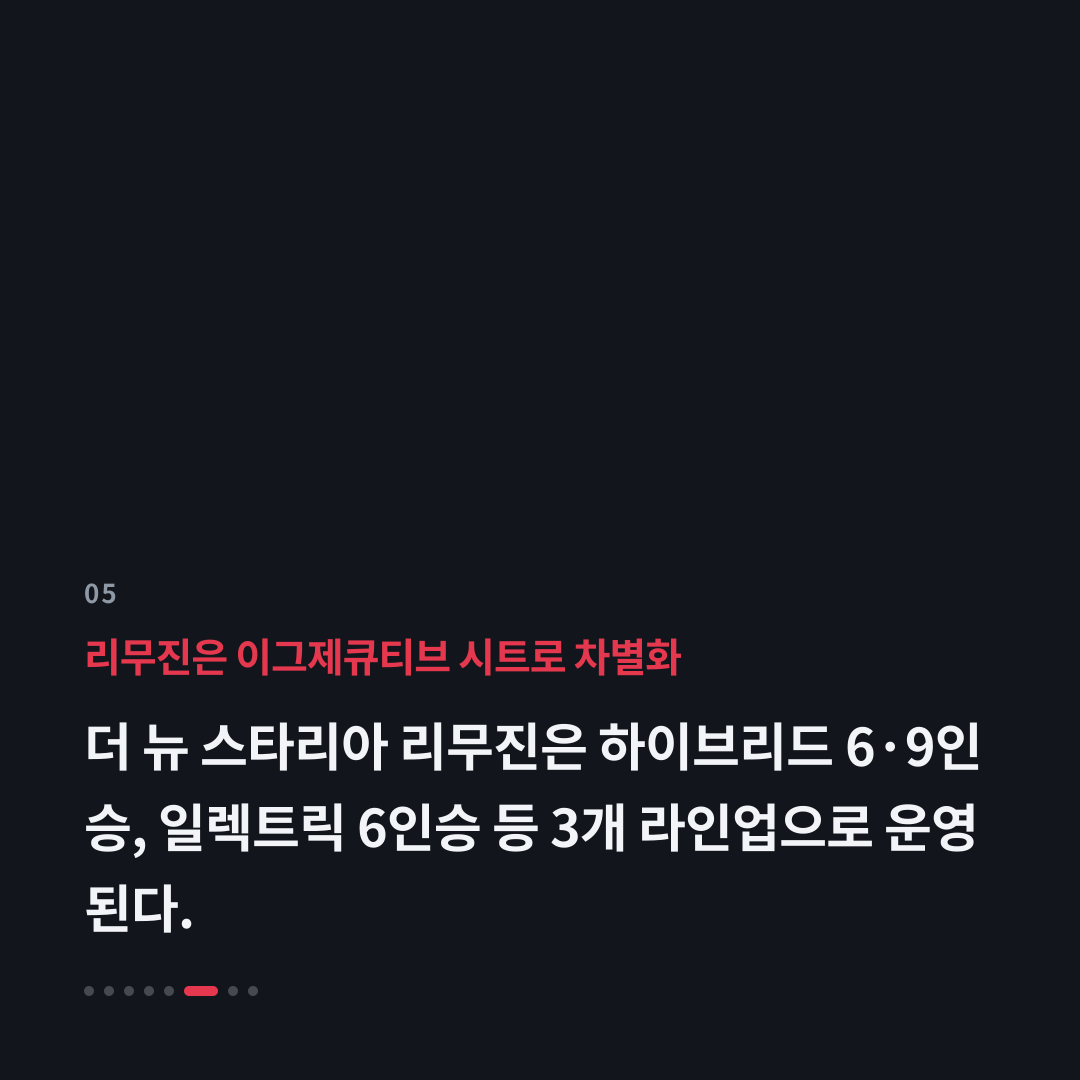 5번째 카드