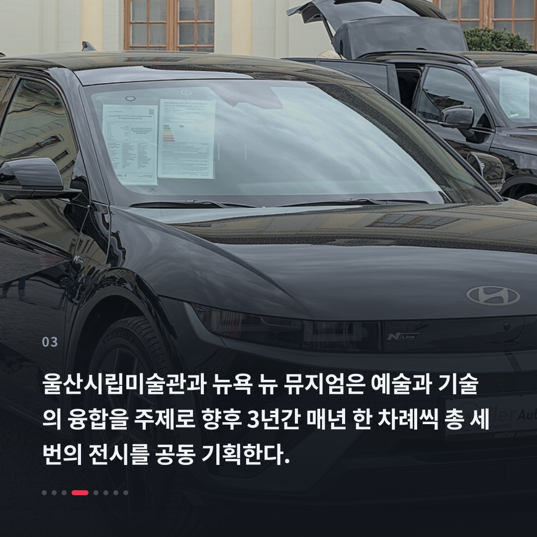 3번째 카드