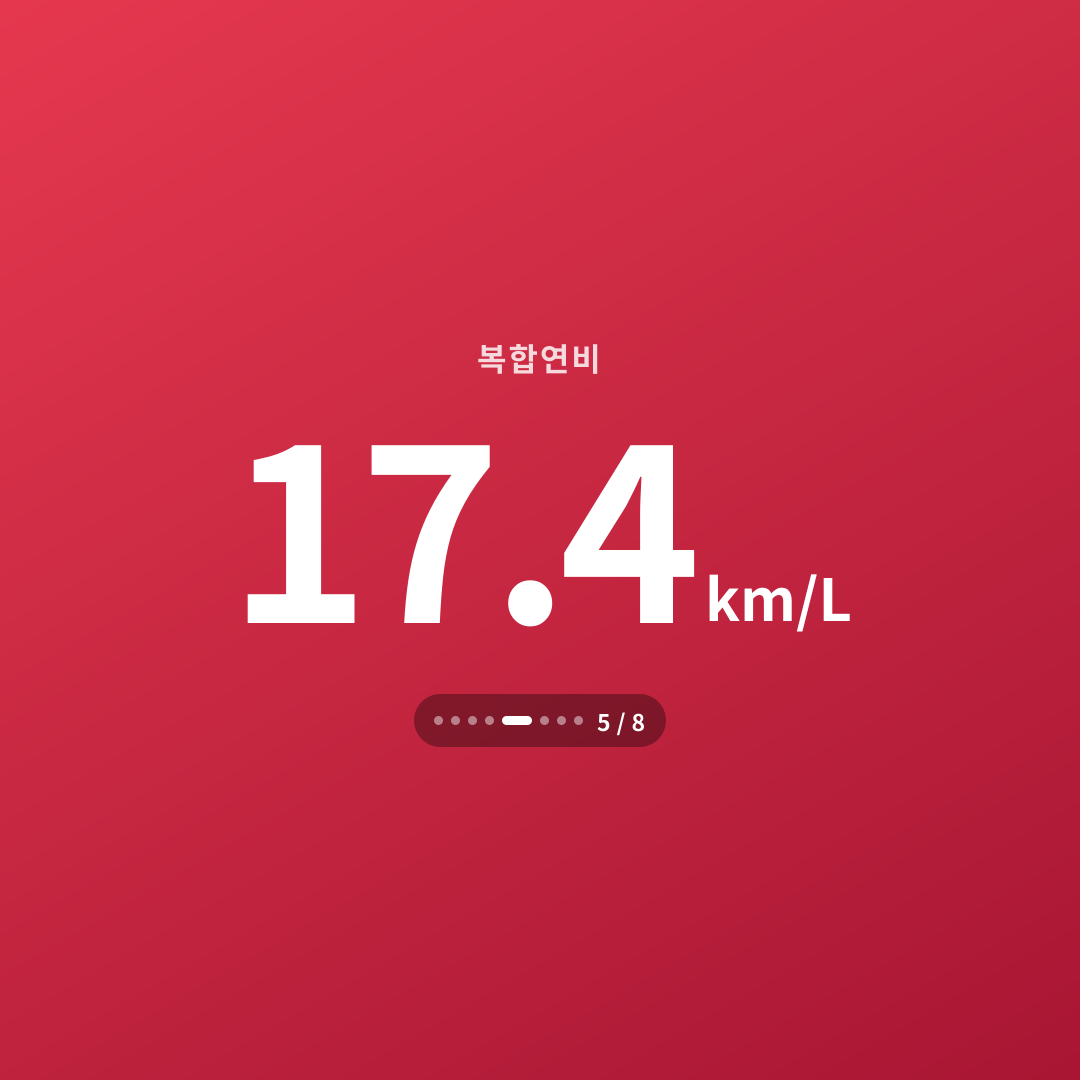 4번째 카드