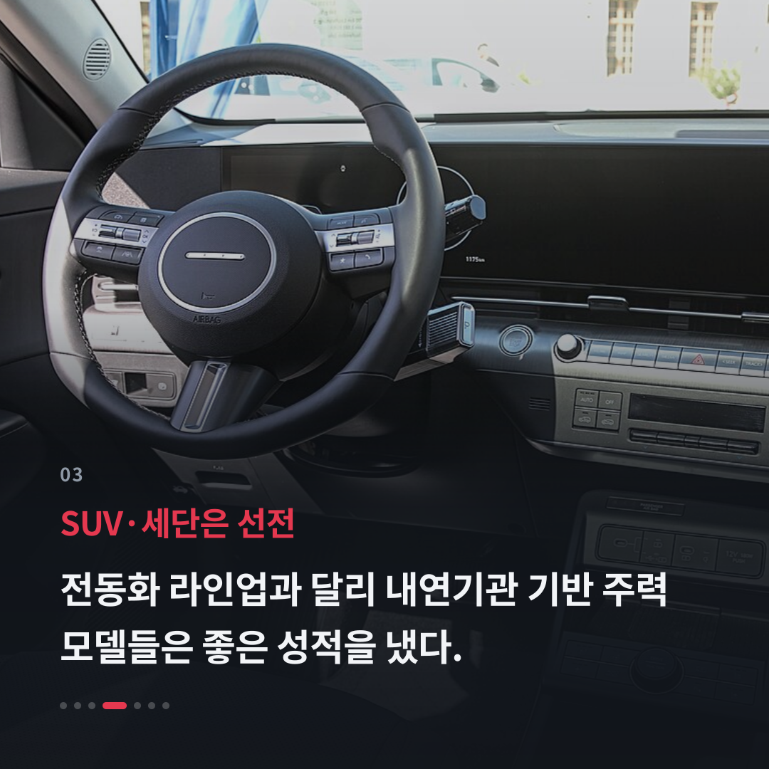 3번째 카드