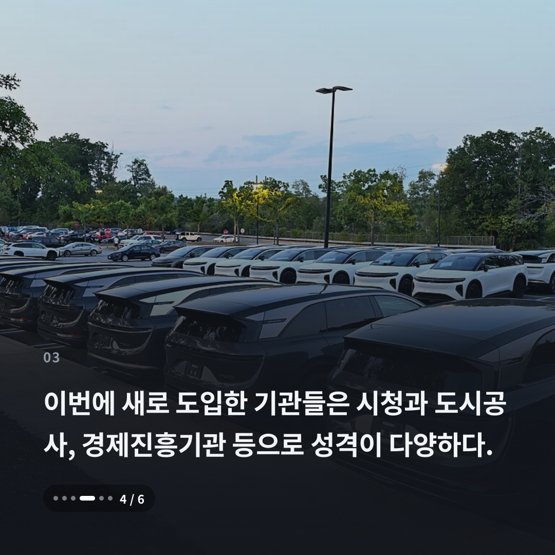 3번째 카드