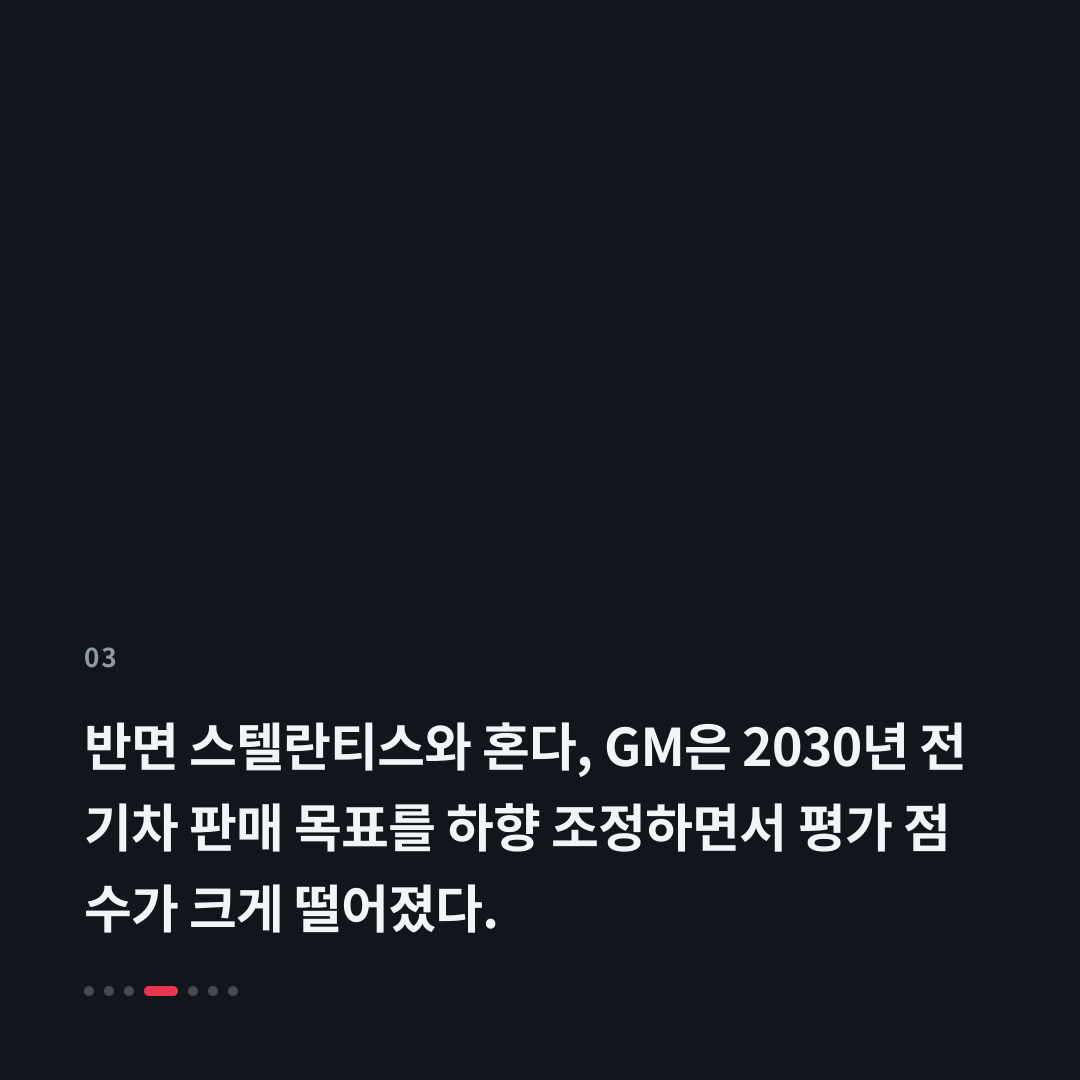 3번째 카드