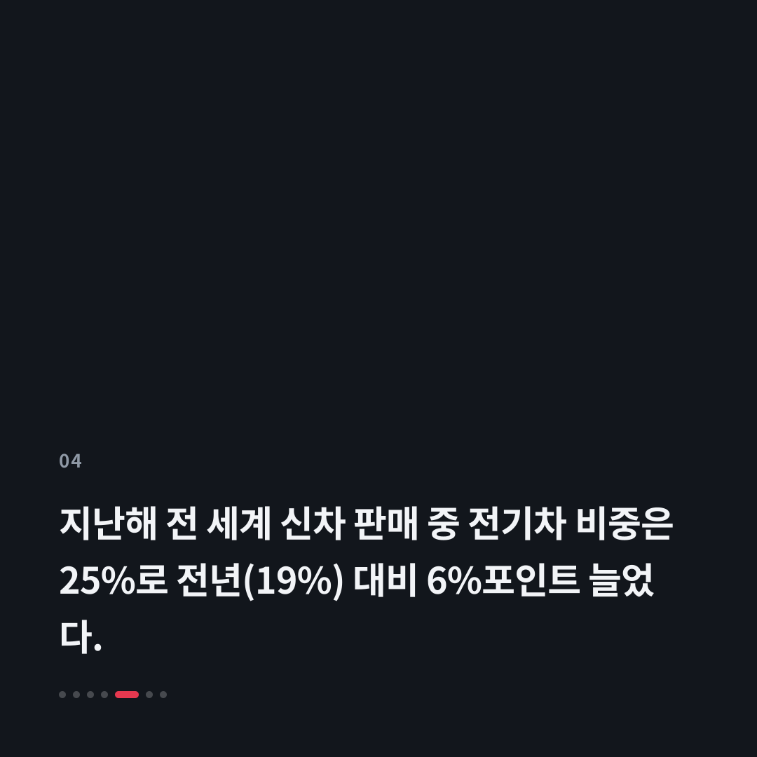 4번째 카드