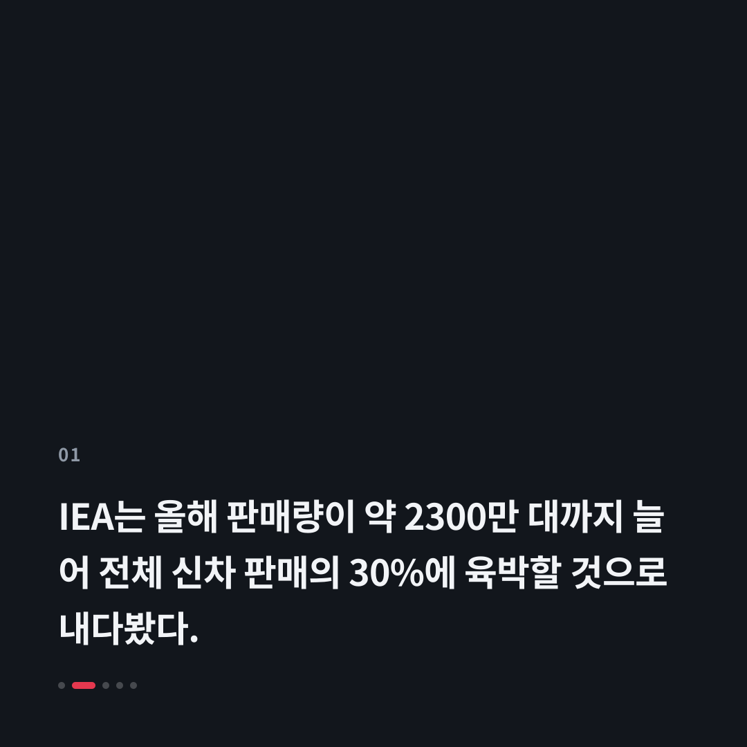 1번째 카드