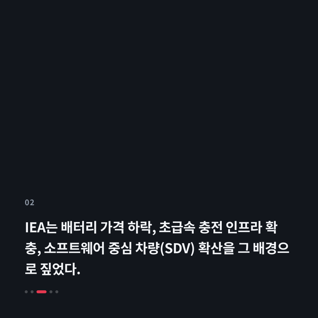 2번째 카드
