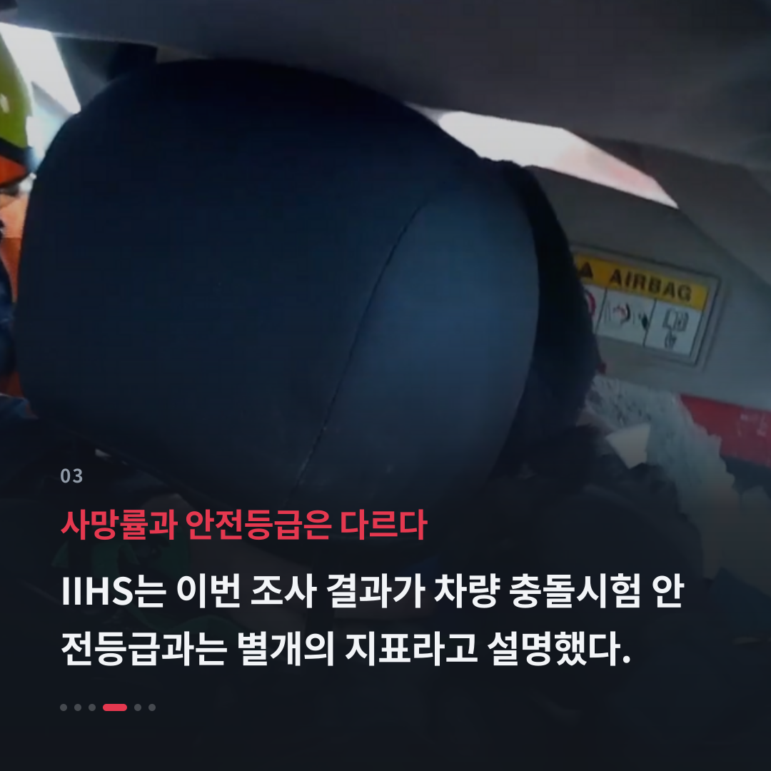 3번째 카드