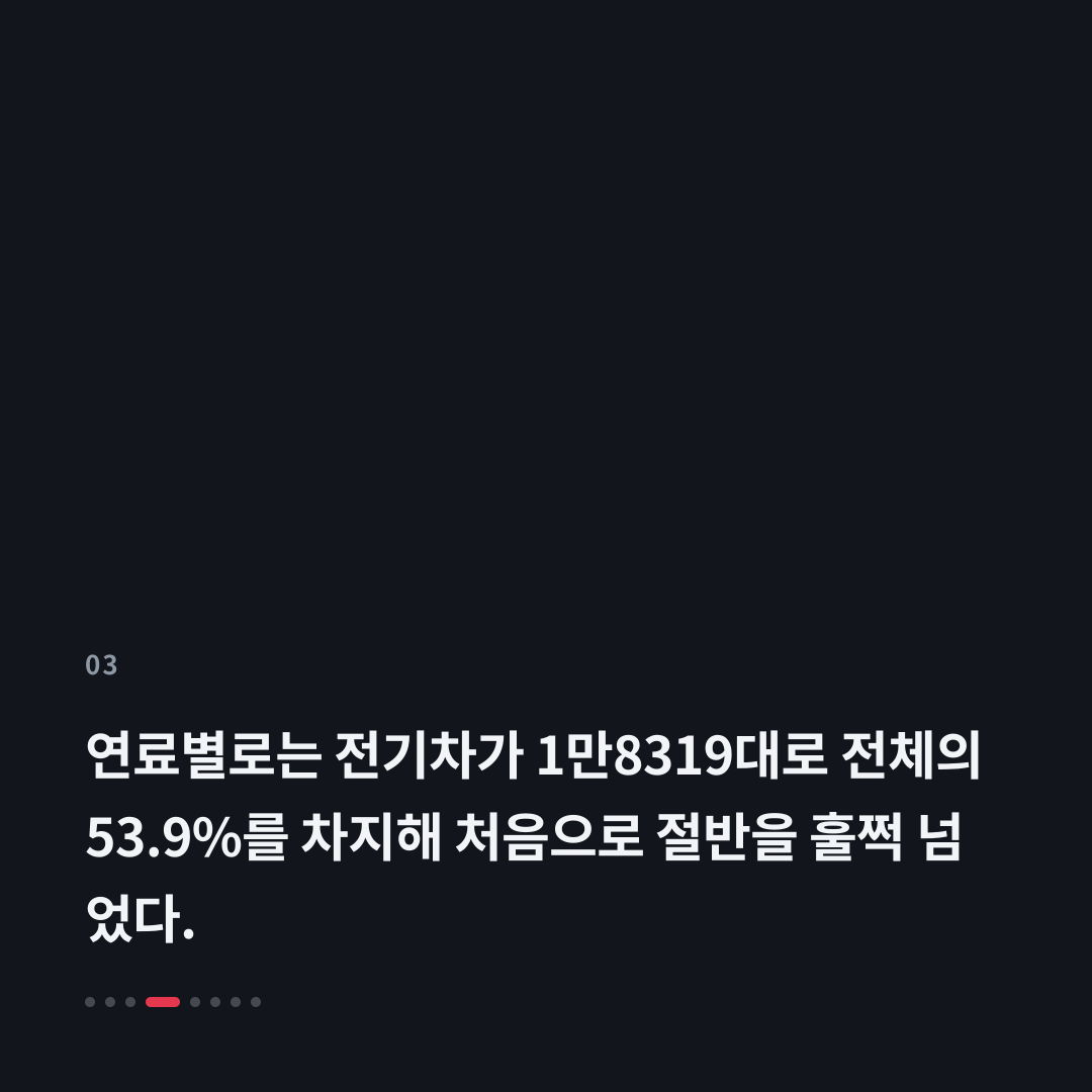 3번째 카드