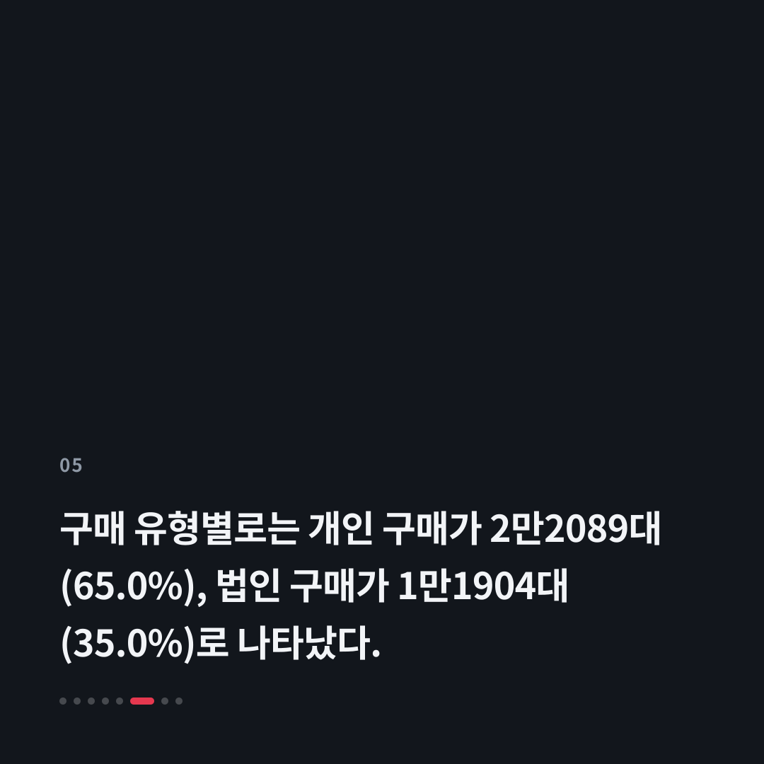 5번째 카드
