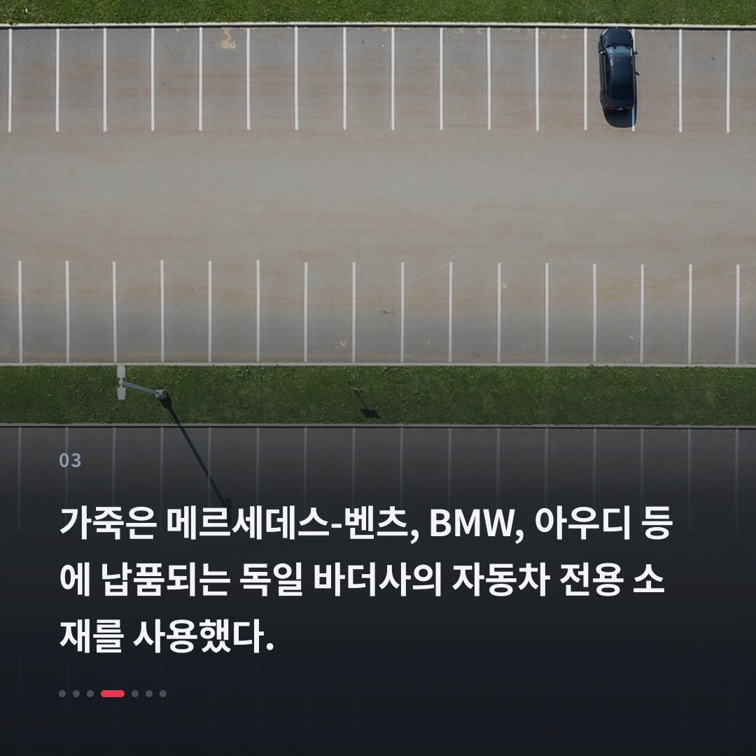 3번째 카드