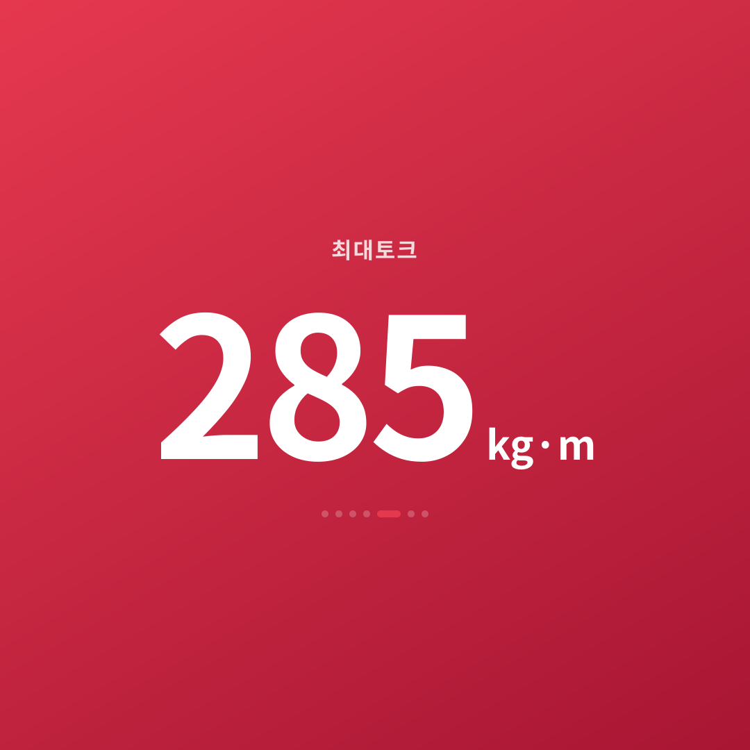 4번째 카드