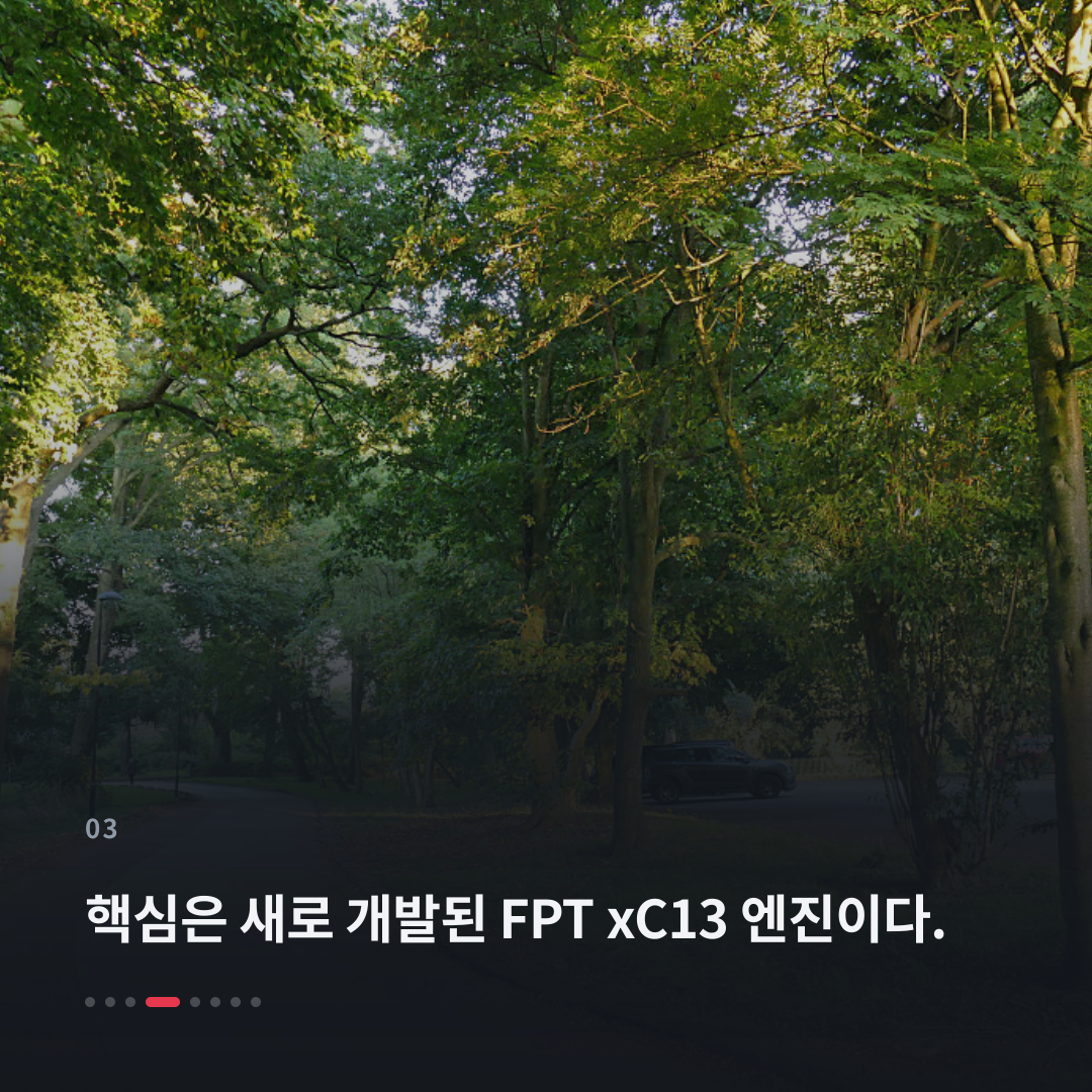 3번째 카드