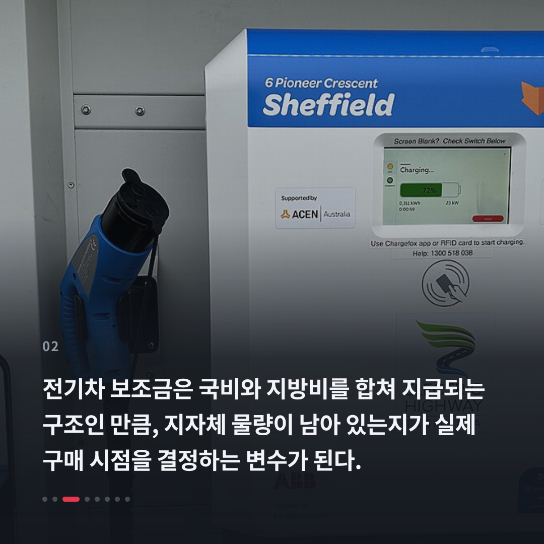 2번째 카드