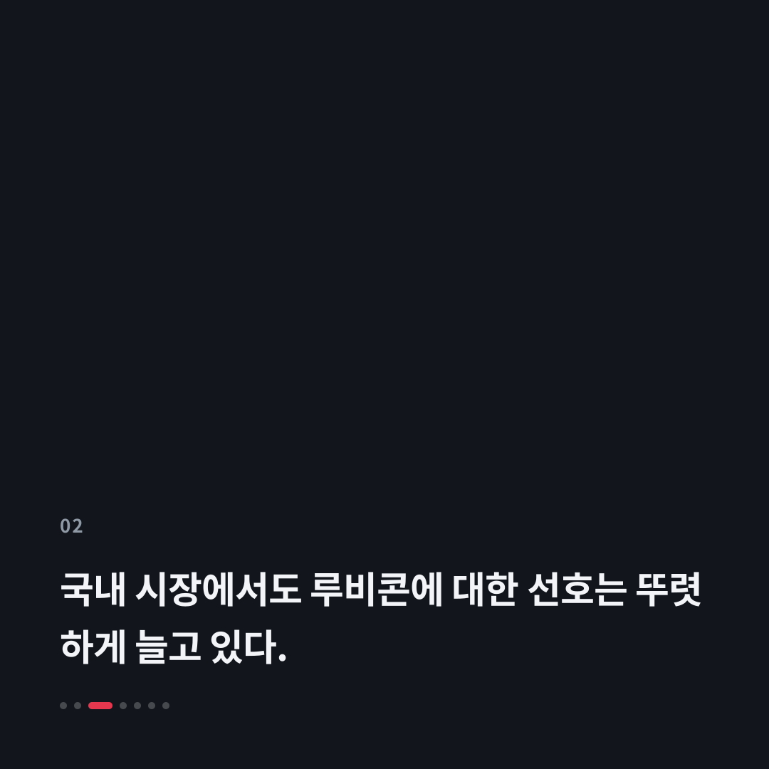 2번째 카드